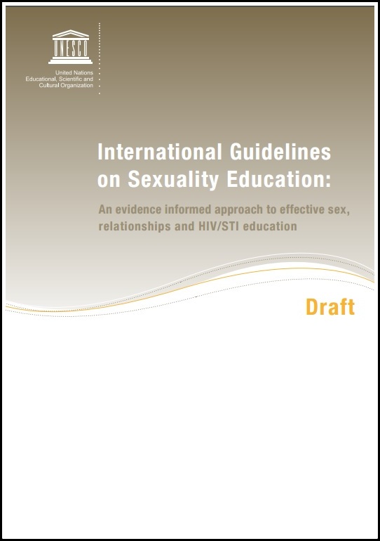 COVER Internat Guidelines on SE